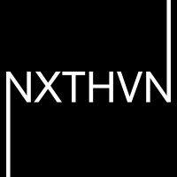 nxthvn