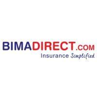 bimadirect logo image