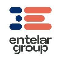 entelar group