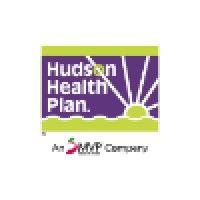 hudson health plan