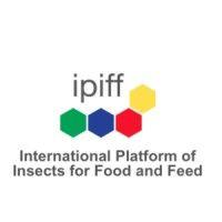 ipiff (international platform of insects for food and feed)