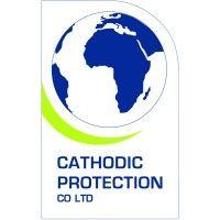 cathodic protection co. limited logo image