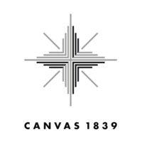 canvas brands logo image