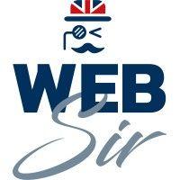 websir logo image