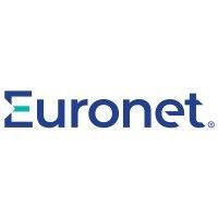 euronet merchant services apac (f.k.a pure commerce) logo image