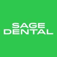 sage dental