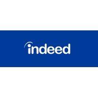 indeed logo image