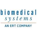 logo of Biomedical Systems