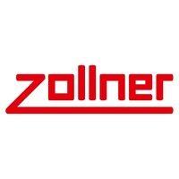 zollner elektronik ag logo image