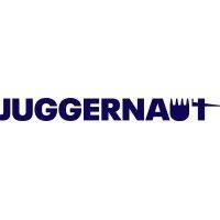 juggernaut equipment private limited