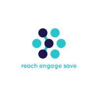 reach solutions group logo image