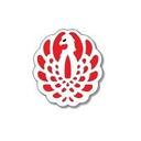 logo of Polski Zwiazek Kendo Polish Kendo Federation