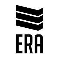 era transport inc. logo image