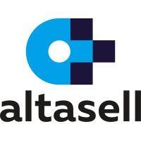 altasell logo image