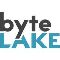 bytelake logo image