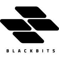 black bits, inc.