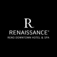 renaissance reno logo image