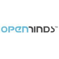 openminds hk logo image