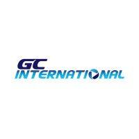 gc international corporation logo image