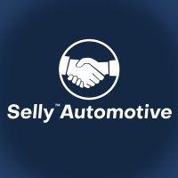 selly automotive crm