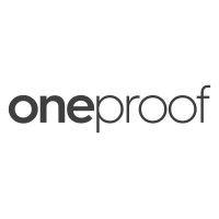 oneproof logo image