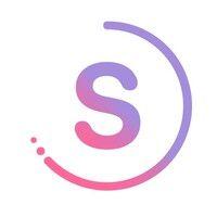 storee.ai logo image