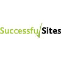 successful sites logo image