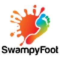 swampyfoot logo image