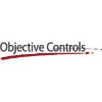 objective controls logo image