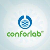 conforlab logo image