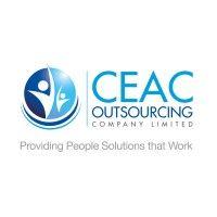 ceac outsourcing company ltd.