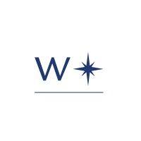 westcourt capital logo image