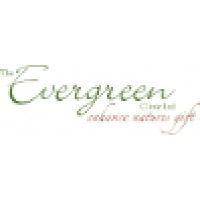 the evergreen clinic ltd logo image