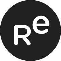 rearia logo image