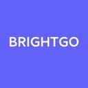 logo of Brightgo