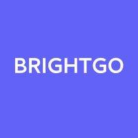 brightgo logo image