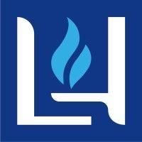 legacy homecare la logo image