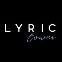 lyric tower logo image