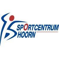 sportcentrum hoorn logo image