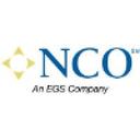 logo of Nco Group