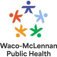 waco-mclennan county public health district