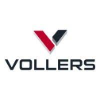 vollers logo image