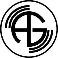 anagram group logo image