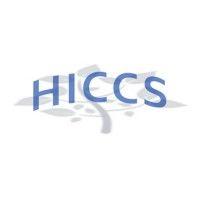 hiccsglobal