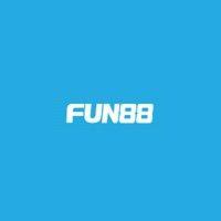 fun88 logo image