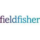 logo of Fieldfisher Spain