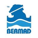 logo of Bermad