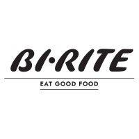 bi-rite family of businesses