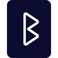 bluebite gmbh logo image