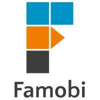 famobi gmbh